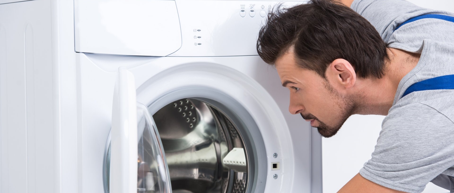 Appliance repairs SM7