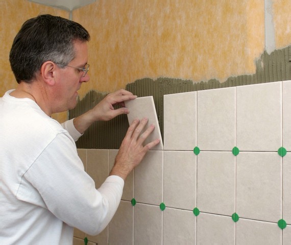 Bathroom Fitters Banstead, Woodmansterne, SM7