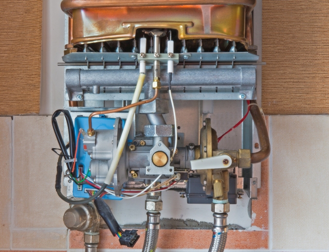 Boiler repairs Banstead, Woodmansterne, SM7
