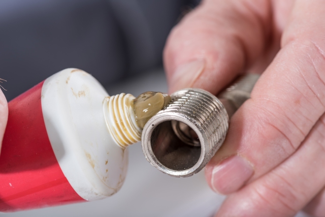 Emergency plumbers Banstead, Woodmansterne, SM7