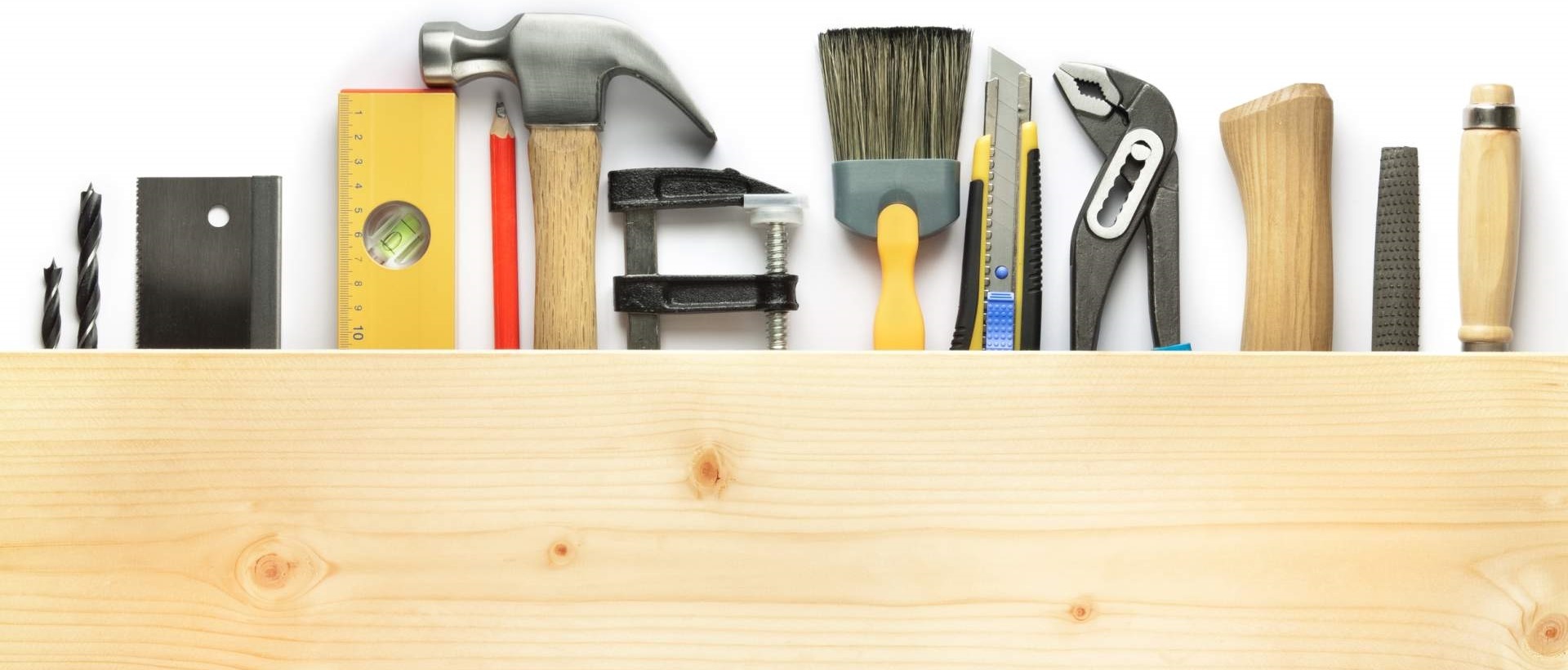 Handyman services SM7