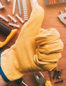 Home Handyman Banstead