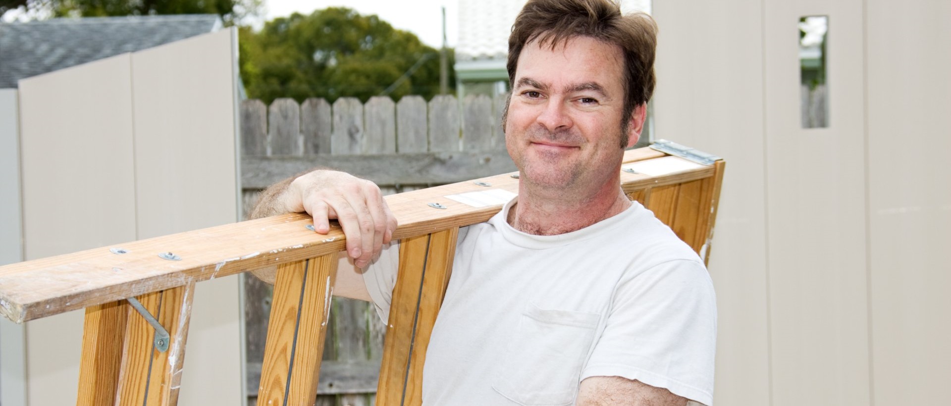 home insulation SM7