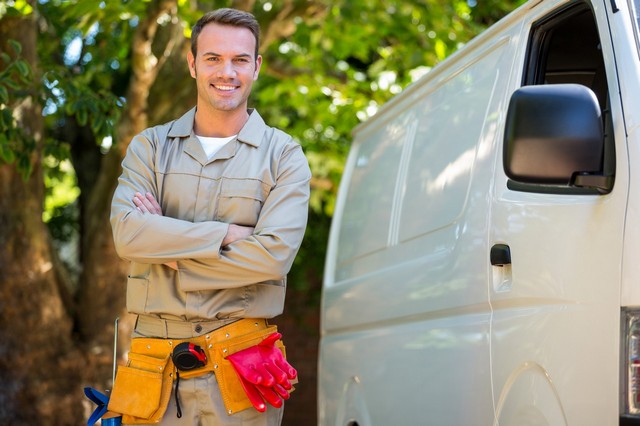 House Clearance Banstead, Woodmansterne, SM7