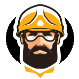 Handyman Banstead