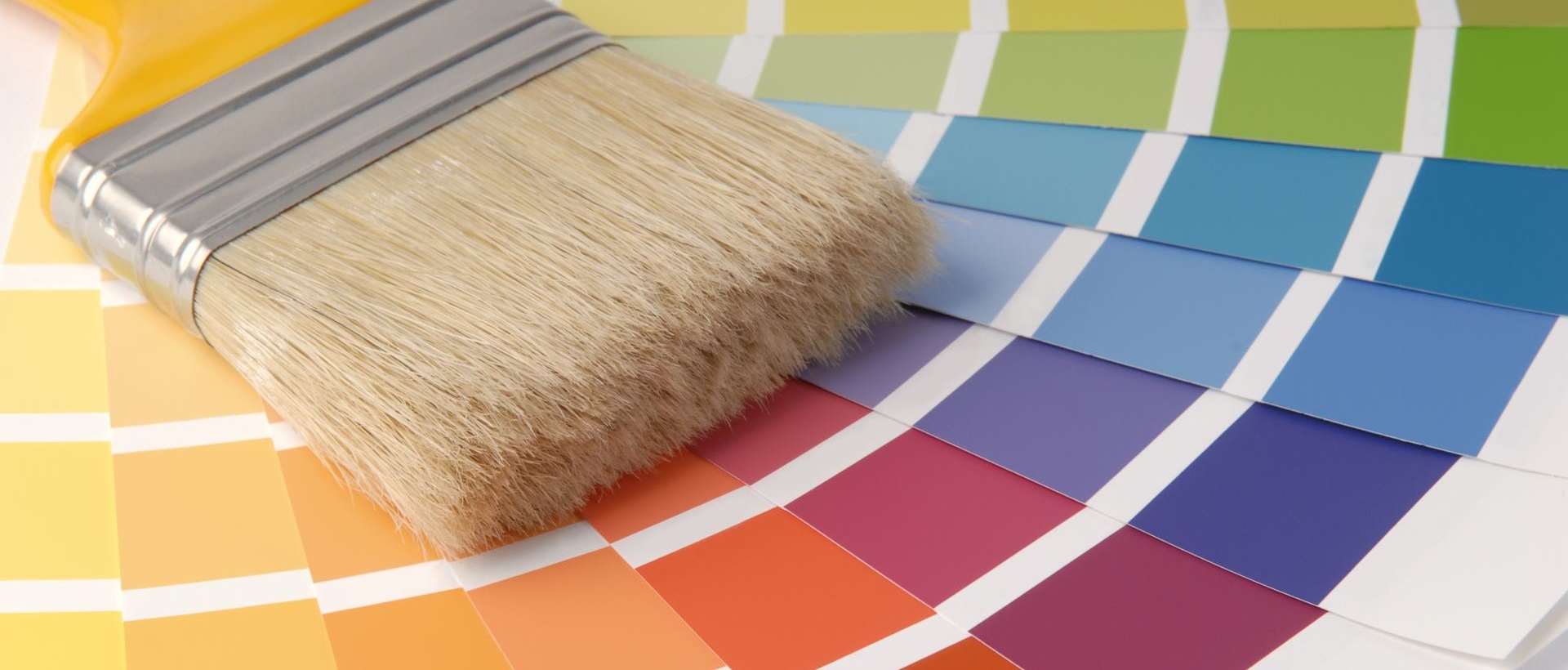 Painter SM7