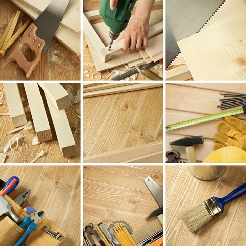 Property Maintenance Banstead, Woodmansterne, SM7
