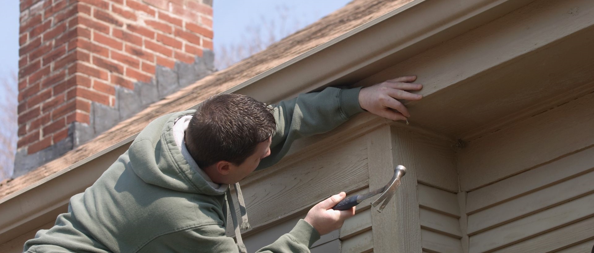 property maintenance SM7
