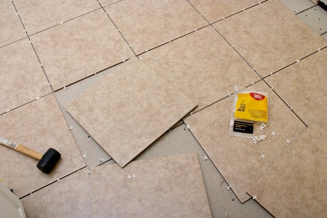 Tiling Banstead, Woodmansterne, SM7