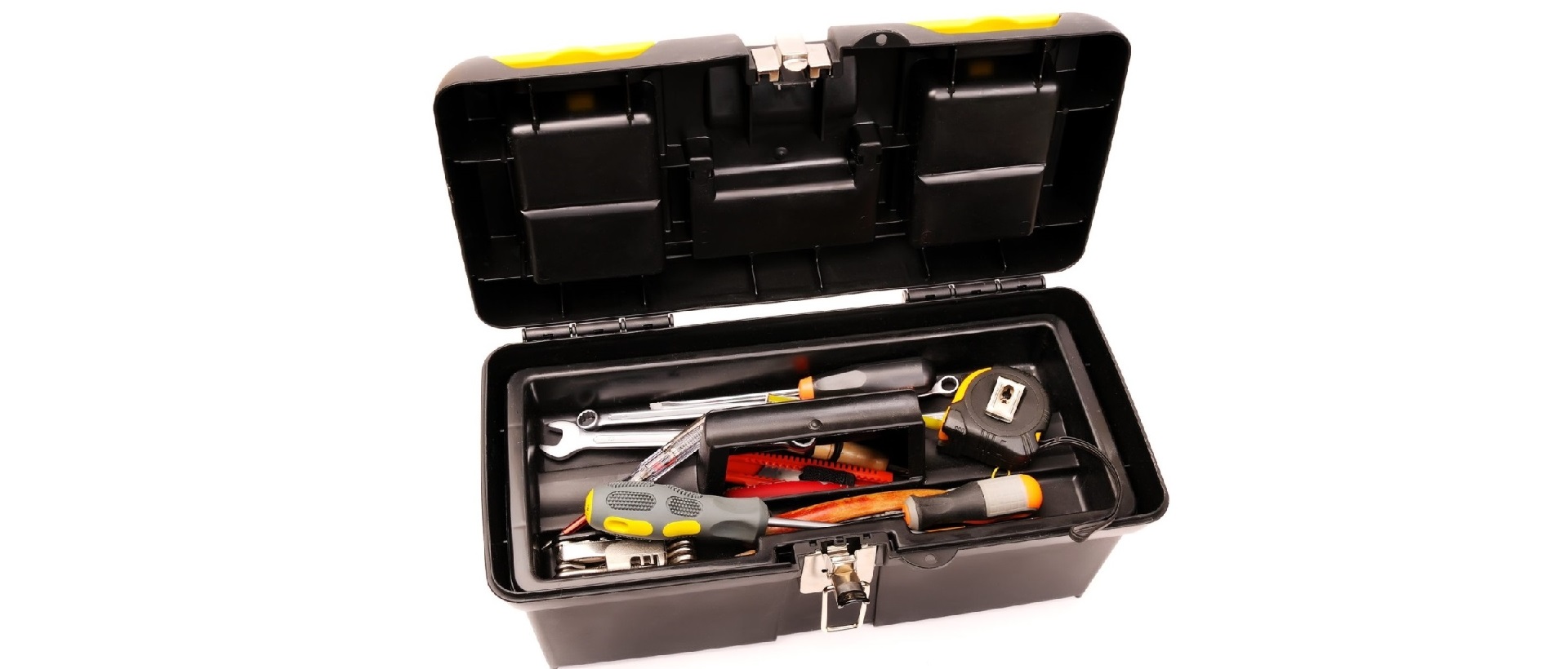 tv mounting service SM7